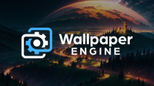 Enhance Your Laptop's Visual Appeal With Wallpaper Engine